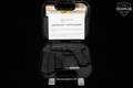 Glock 37 Gen3 .45 GAP Black in Excellent Condition Image 2