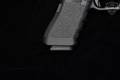 Glock 37 Gen3 .45 GAP Black in Excellent Condition Image 3