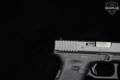 Glock 37 Gen3 .45 GAP Black in Excellent Condition Image 4