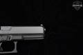 Glock 37 Gen3 .45 GAP Black in Excellent Condition Image 5