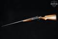 1910-1935 Iver Johnson Excel 12 Gauge Blued/Case Hardened Steel in Good Condition Image 2
