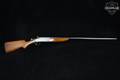 1910-1935 Iver Johnson Excel 12 Gauge Blued/Case Hardened Steel in Good Condition Image 3