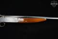 1910-1935 Iver Johnson Excel 12 Gauge Blued/Case Hardened Steel in Good Condition Image 5