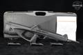 2005 Beretta Cx4 Storm .40 S&W Black in Very Good Condition Image 2