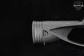 2005 Beretta Cx4 Storm .40 S&W Black in Very Good Condition Image 4