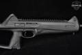 2005 Beretta Cx4 Storm .40 S&W Black in Very Good Condition Image 5