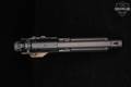 Beretta M9 9mm Luger Bruniton in Very Good Condition Image 5