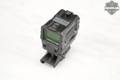 Holosun AEMS in Excellent Condition Image 2