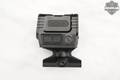 Holosun AEMS in Excellent Condition Image 4