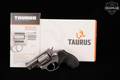 Taurus Model 605 .357 Mag. Matte Stainless in Excellent Condition Image 2