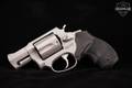 Taurus Model 605 .357 Mag. Matte Stainless in Excellent Condition Image 3
