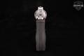 Taurus Model 605 .357 Mag. Matte Stainless in Excellent Condition Image 4