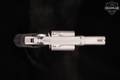Taurus Model 605 .357 Mag. Matte Stainless in Excellent Condition Image 5