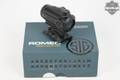 Sig Sauer Romeo 5 Gen II 1X20mm in Excellent Condition Image 2