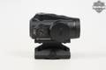 Sig Sauer Romeo 5 Gen II 1X20mm in Excellent Condition Image 3