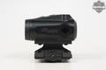 Sig Sauer Romeo 5 Gen II 1X20mm in Excellent Condition Image 4