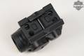 Sig Sauer Romeo 5 Gen II 1X20mm in Excellent Condition Image 5