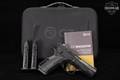 CZ Shadow 2 Carry 9mm Luger Black in Excellent Condition Image 2