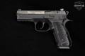 CZ Shadow 2 Carry 9mm Luger Black in Excellent Condition Image 3