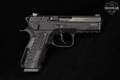 CZ Shadow 2 Carry 9mm Luger Black in Excellent Condition Image 4