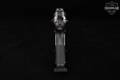 CZ Shadow 2 Carry 9mm Luger Black in Excellent Condition Image 5