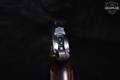 Cugir TTC 7.62X25mm Tokarev Blued in Good Condition Image 5