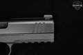 Dan Wesson DWX Compact 9mm Luger Black in Excellent Condition Image 3
