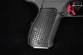 Dan Wesson DWX Compact 9mm Luger Black in Excellent Condition Image 5