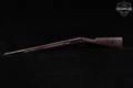 Remington Model 12 12A Standard .22 S/L/LR Blued & Walnut in Poor Condition Image 2