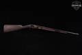 Remington Model 12 12A Standard .22 S/L/LR Blued & Walnut in Poor Condition Image 3