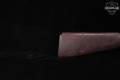 Remington Model 12 12A Standard .22 S/L/LR Blued & Walnut in Poor Condition Image 4