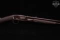 Remington Model 12 12A Standard .22 S/L/LR Blued & Walnut in Poor Condition Image 5