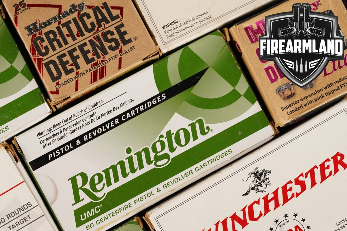 450 RDS! 38 Special Ammo Spl Ammunition