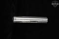 1972-1984 Bauer Firearms Corp. Bauer Automatic .25 ACP (6.35mm) Stainless in Good Condition Image 5