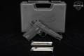 Walther Colt Gold Cup Trophy .22 LR Black in Excellent Condition Image 2