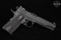 Walther Colt Gold Cup Trophy .22 LR Black in Excellent Condition Image 3