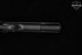 Walther Colt Gold Cup Trophy .22 LR Black in Excellent Condition Image 5