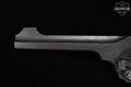1918 Webley Mark VI .455 Webley Blued in Good Condition Image 3