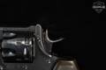 1918 Webley Mark VI .455 Webley Blued in Good Condition Image 4
