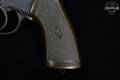 1918 Webley Mark VI .455 Webley Blued in Good Condition Image 5