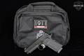 Springfield Armory 1911 Lightweight Champion Operator .45 ACP Black in Good Condition Image 2