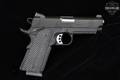 Springfield Armory 1911 Lightweight Champion Operator .45 ACP Black in Good Condition Image 3