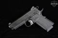 Springfield Armory 1911 Lightweight Champion Operator .45 ACP Black in Good Condition Image 4