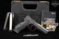 2023 CZ Shadow 2 OR CZ Custom 9mm Luger Black in Excellent Condition Image 2