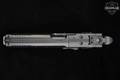 2023 CZ Shadow 2 OR CZ Custom 9mm Luger Black in Excellent Condition Image 4