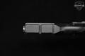 2023 CZ Shadow 2 OR CZ Custom 9mm Luger Black in Excellent Condition Image 5