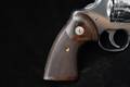 Colt Python Gen 2 .357 Mag. Polished Stainless in Excellent Condition Image 4