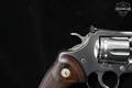 Colt Python Gen 2 .357 Mag. Polished Stainless in Excellent Condition Image 5