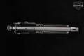 Beretta 92FS 9mm Luger Black in Very Good Condition Image 5