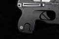 Taurus Curve .380 ACP Black Oxide in Good Condition Image 3